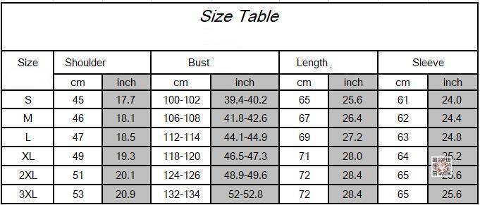 Man Winter Jacket Autumn Jacket White Duck Down Jackets Hooded