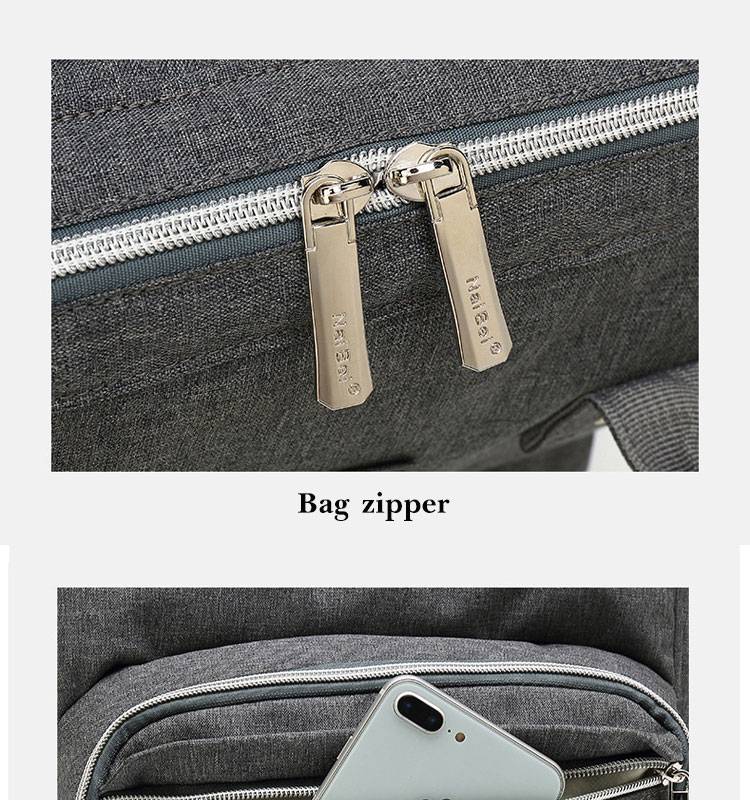 Maternity Diaper Bag