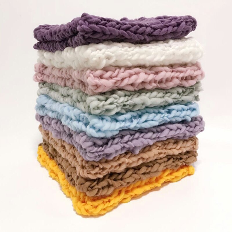 Best Thick Baby Blanket Buy Online