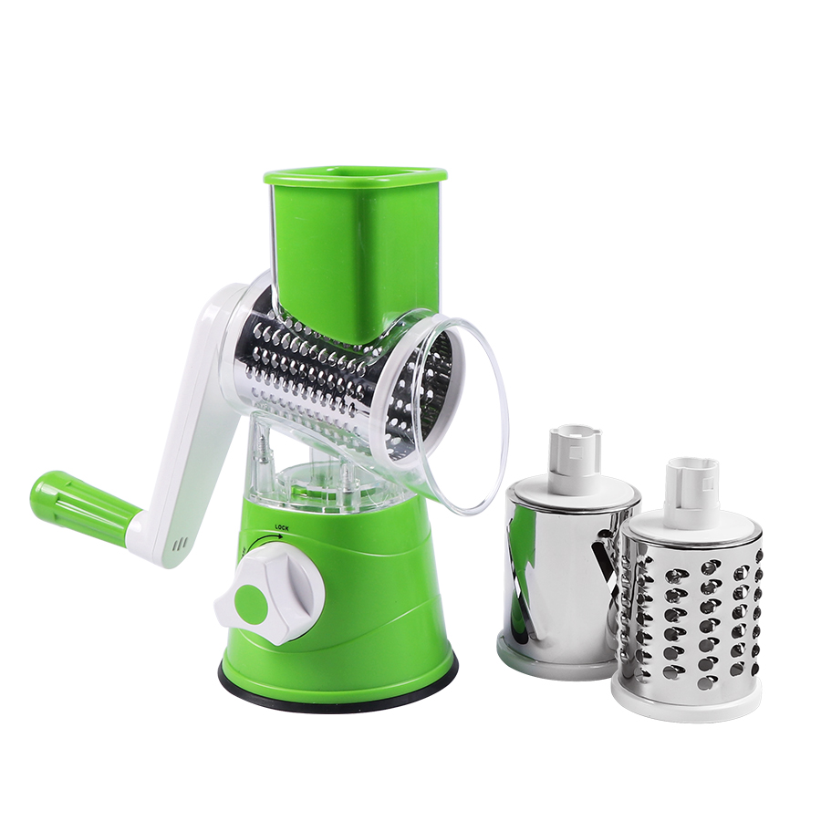 best grater for kitchen best grater for kitchen