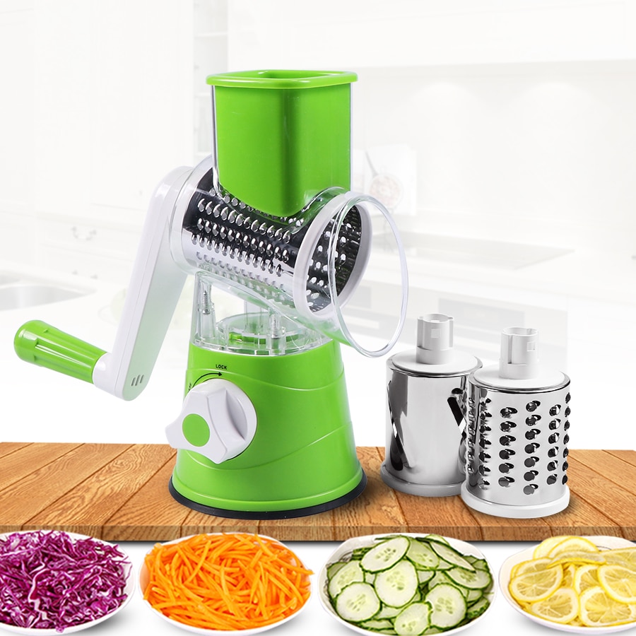 Multifunctional Best Grater for Kitchen Vegetable Cheese Carrot Slicer Multifunctional Best Grater for Kitchen Vegetable Cheese Carrot Slicer