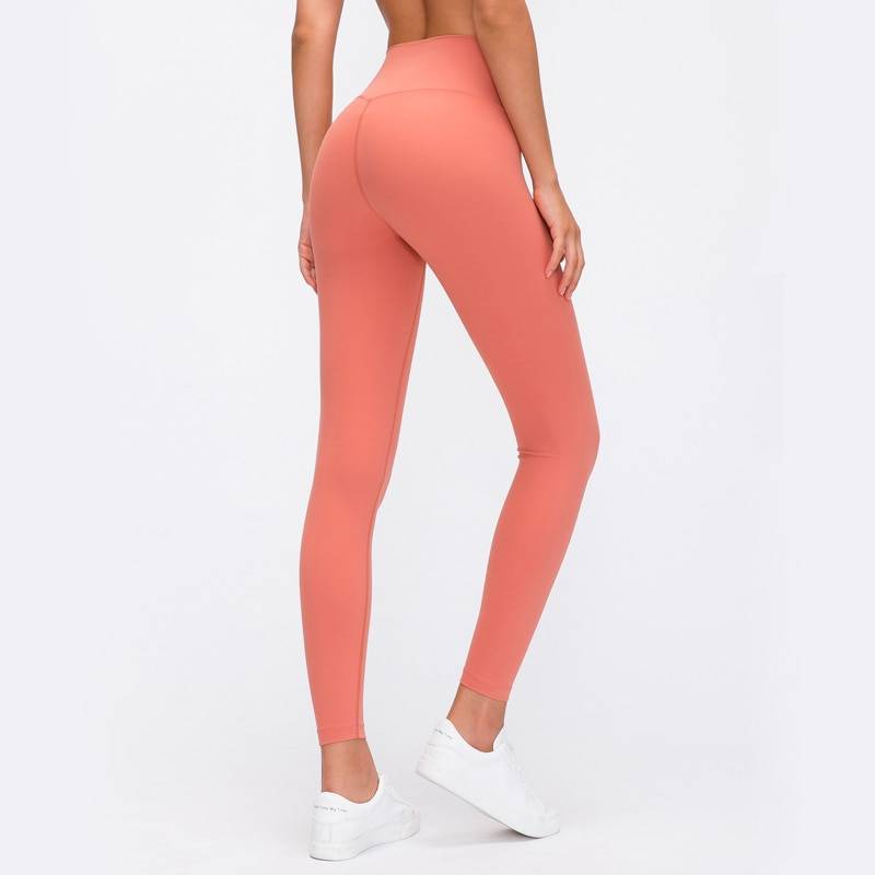 most comfortable legging