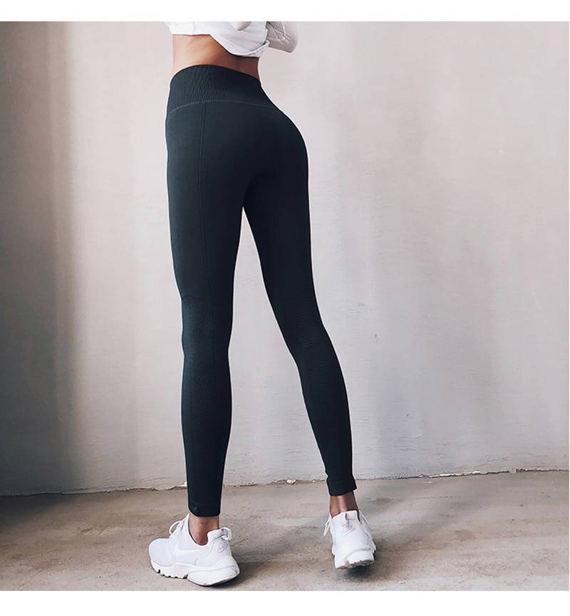 Lift Leggings New Attractive For Women's 1x