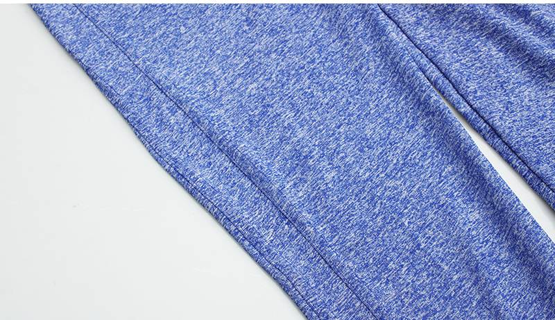 Women's Push Up Workout Leggings