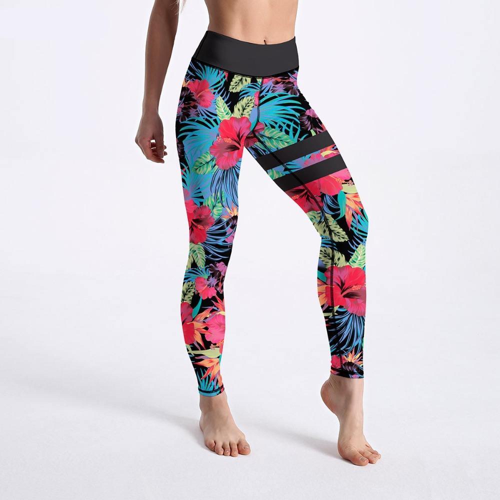 Stripped Legging Best For Women Buy Online 1x Fashion Style Women Outfits Leggings Women Clothing Fashion Kdbazar- Legging Plus Size Handbags Clothing Store Kids Bazar