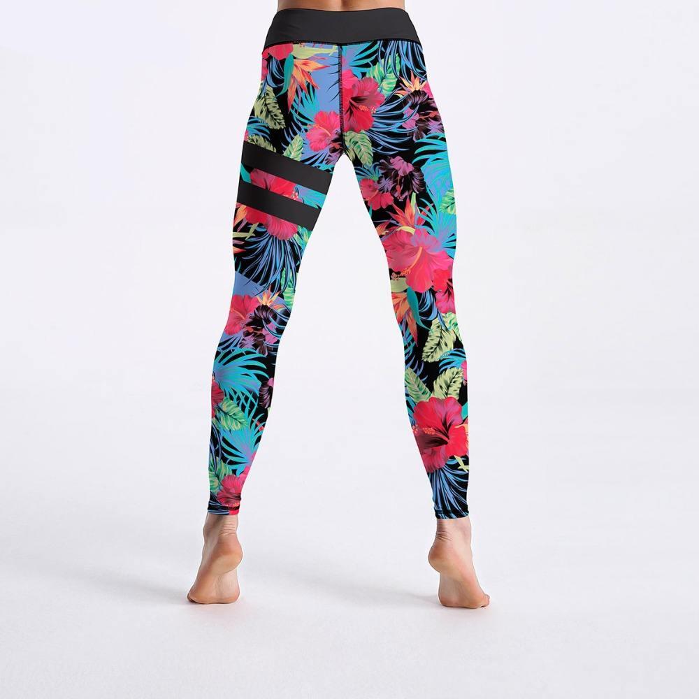 Stripped Legging Best For Women Buy Online 1x Fashion Style Women Outfits Leggings Women Clothing Fashion Kdbazar- Legging Plus Size Handbags Clothing Store Kids Bazar