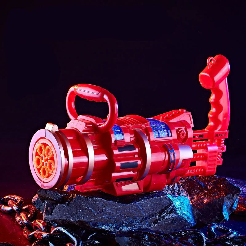 best children toys