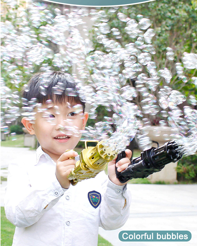 kids toys